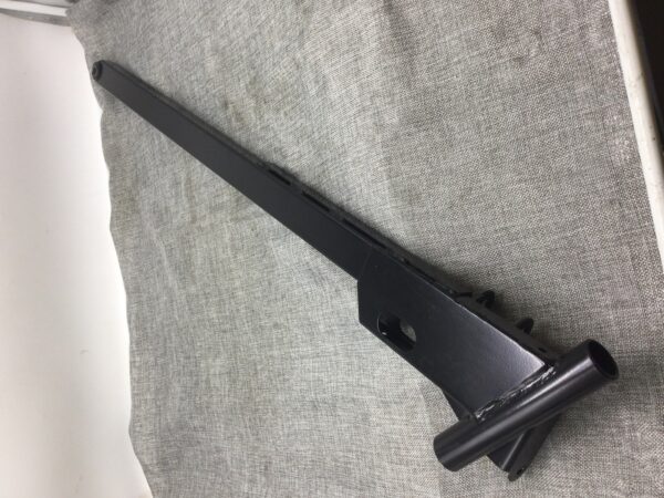 1994 Polaris TRAILING ARM, LH - Image 2