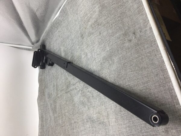 1994 Polaris TRAILING ARM, LH
