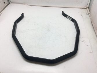 2019 Ski-Doo New G4 Front Bumper