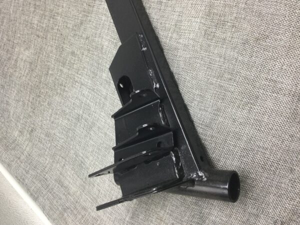 1996 Polaris RH, TRAILING ARM - Image 2
