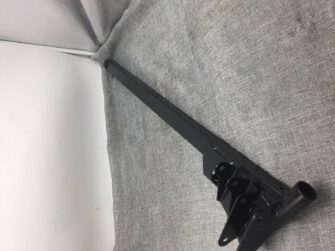 1996 Polaris RH, TRAILING ARM