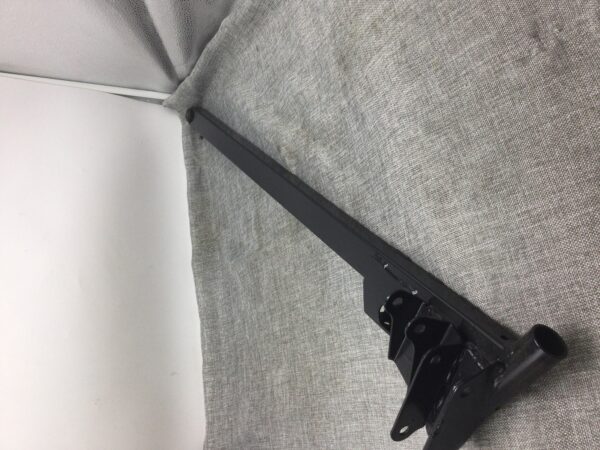 1996 Polaris RH, TRAILING ARM