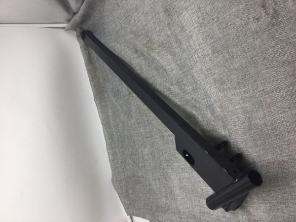 1996 Polaris TRAILING ARM, LH - Image 2