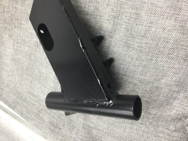 1996 Polaris TRAILING ARM, LH - Image 3