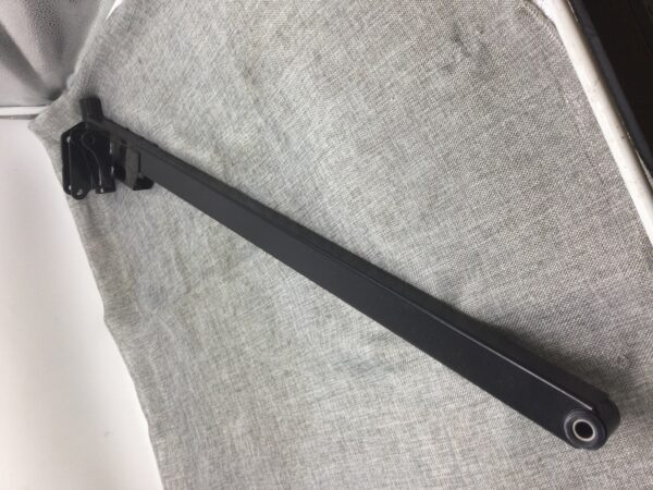 1996 Polaris TRAILING ARM, LH