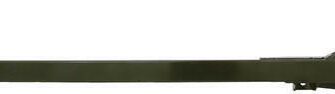 1999 Polaris RH TRAILING ARM