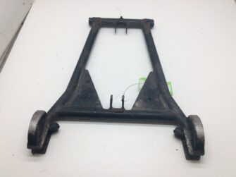 2008 Arctic Cat suspension arm
