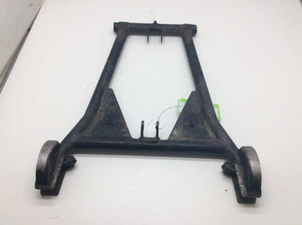 2008 Arctic Cat suspension arm