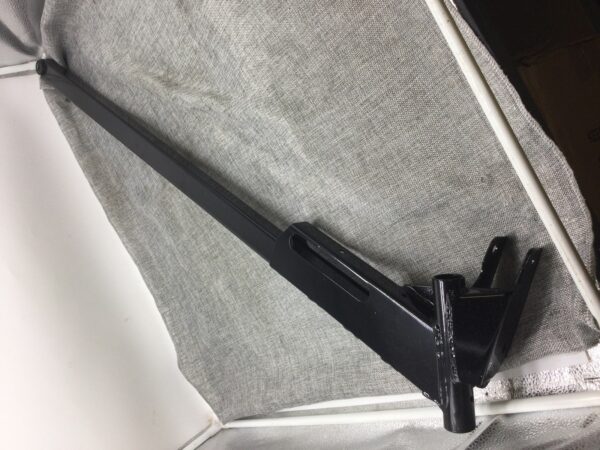1996 Polaris TRAILING ARM, RH - Image 2