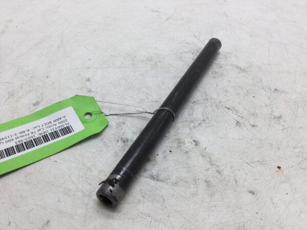 2006 Arctic Cat A-arm Axle - Image 2