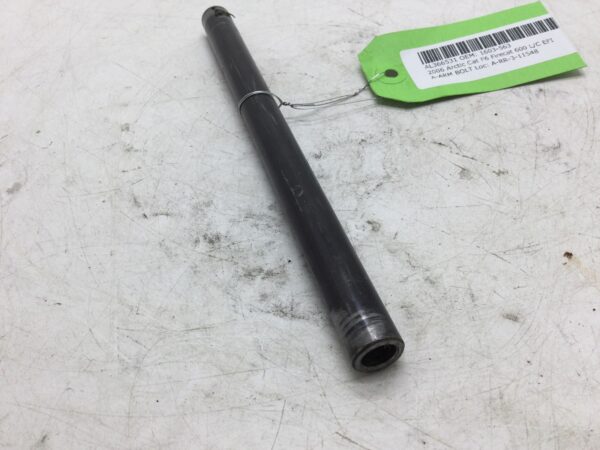 2006 Arctic Cat A-arm Axle - Image 3