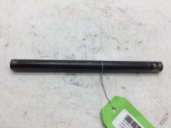 2006 Arctic Cat A-arm Axle