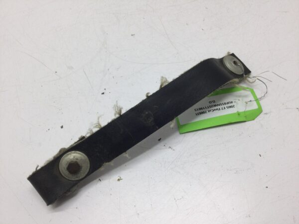 2006 Arctic Cat Limiter Strap - Image 2
