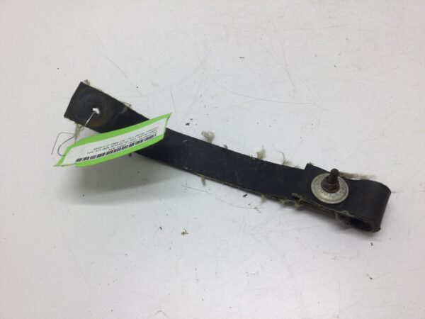 2006 Arctic Cat Limiter Strap - Image 3