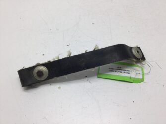 2006 Arctic Cat Limiter Strap