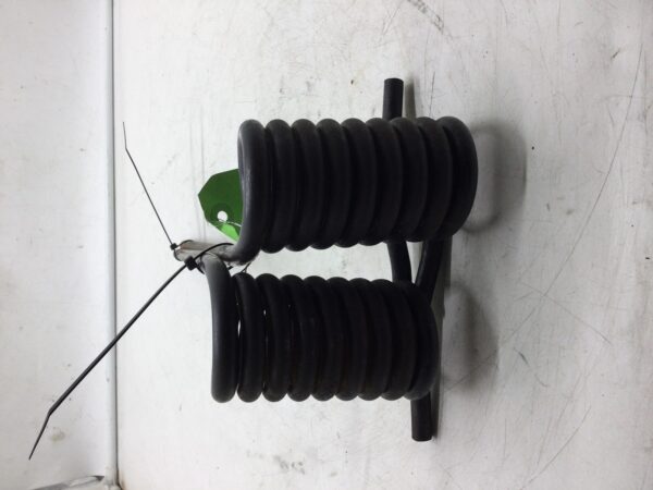 2000 Arctic Cat spring suspension- Pair - Image 4