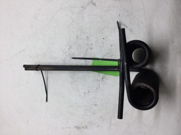 2000 Arctic Cat spring suspension- Pair