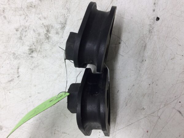 2000 Arctic Cat spring adjuster - Image 3