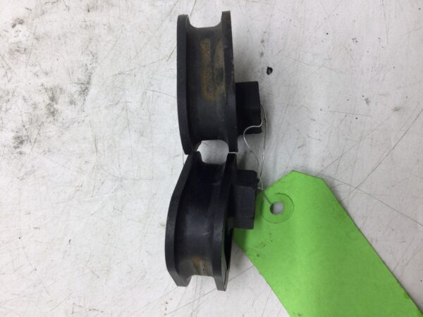 2000 Arctic Cat spring adjuster - Image 4