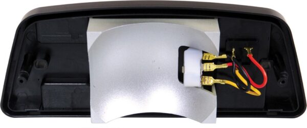 New Taillight Housing - Image 3