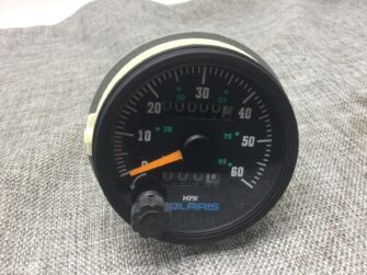 1996 Polaris SPEEDOMETER