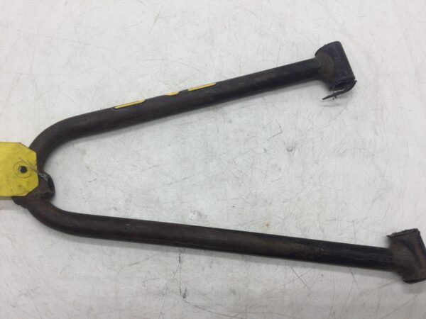 2004 Ski-Doo upper left arm - Image 2