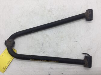 2004 Ski-Doo upper left arm