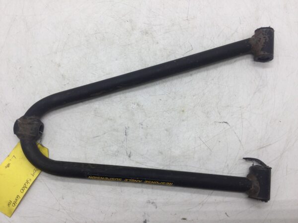 2004 Ski-Doo upper left arm