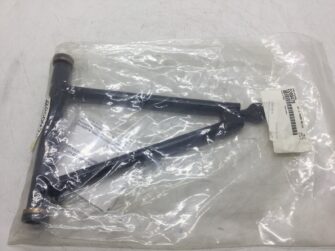 1999 Polaris RH A-Arm