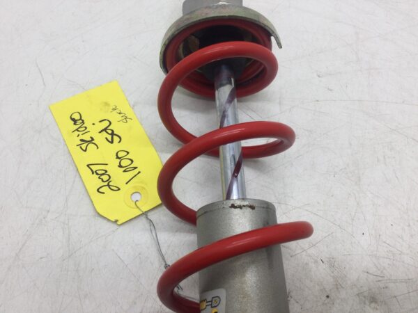 2007 Ski-Doo Hydraulic shock - Image 4
