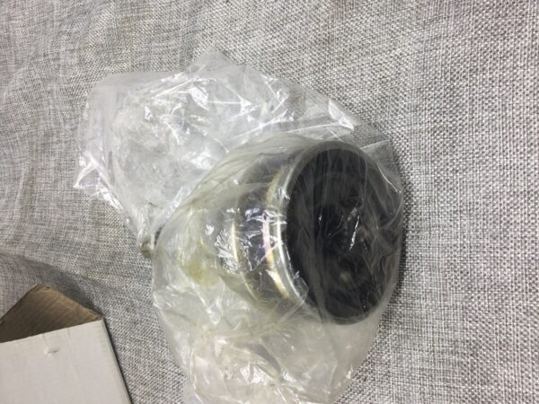 2009 Polaris OUTER CV JOINT - Image 2
