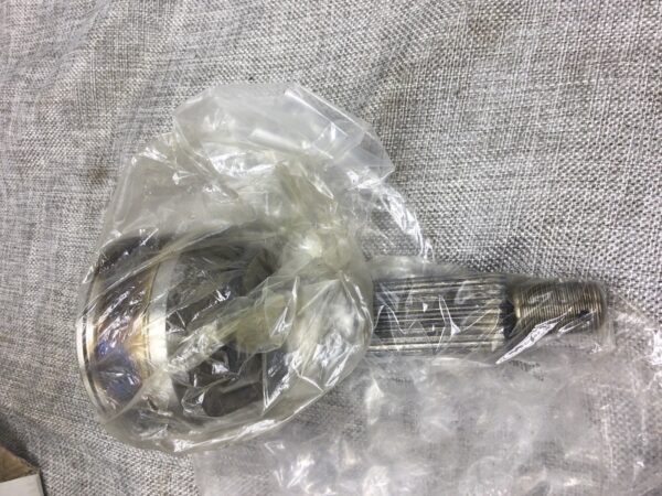 2009 Polaris OUTER CV JOINT - Image 3