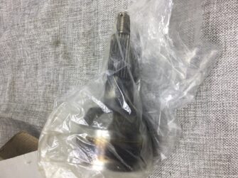 2009 Polaris OUTER CV JOINT