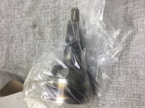 2009 Polaris OUTER CV JOINT
