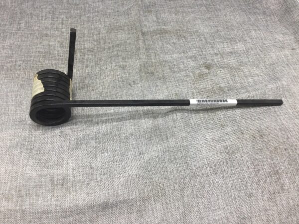 1999 Polaris SPRING, TORSION (LEFT/BLACK)