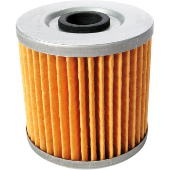 EMGO Oil Filter 10-30000 - Image 2