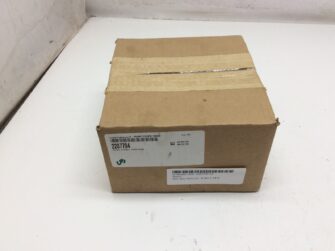 K PUMP COVER