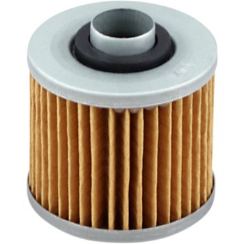 EMGO Oil Filter 10-79100