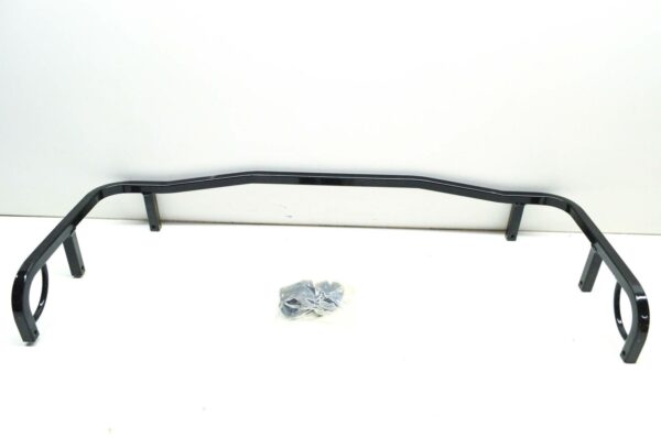 REAR RACK EXTENDER - Image 2