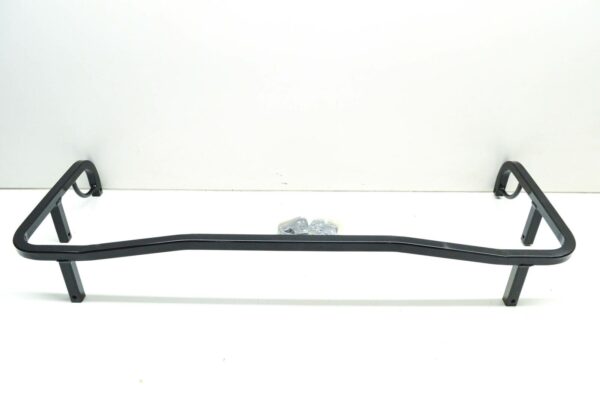 REAR RACK EXTENDER - Image 3