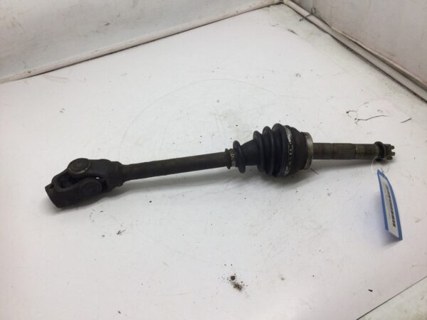 2002 Polaris cv joint - Image 2