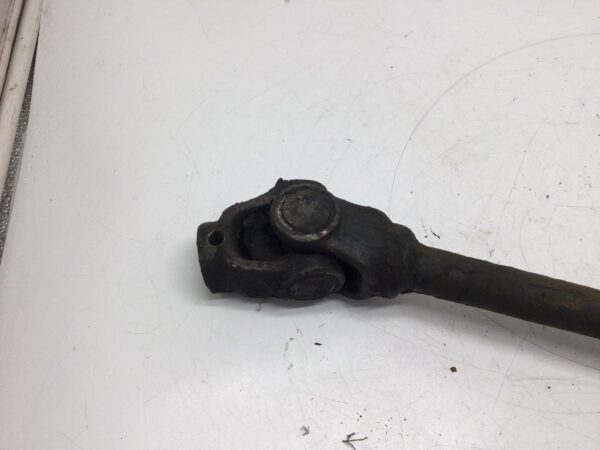 2002 Polaris cv joint - Image 3