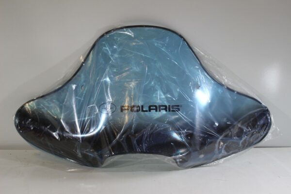 2008 Polaris Youth ATV Windshield - Image 2