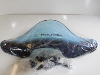 2008 Polaris Youth ATV Windshield