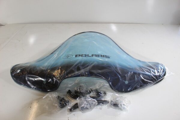 2008 Polaris Youth ATV Windshield