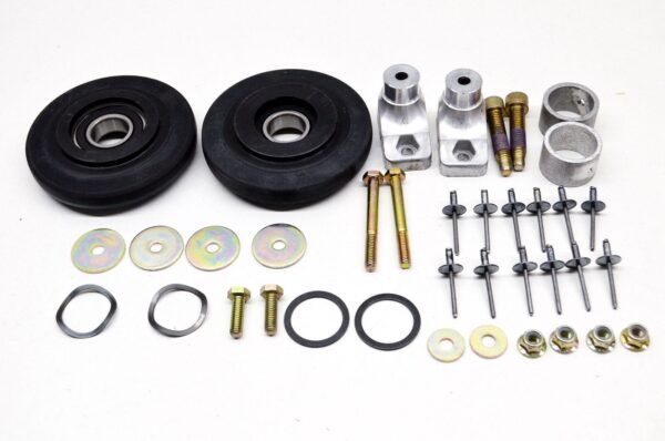 SUSPENSION KIT - Image 4