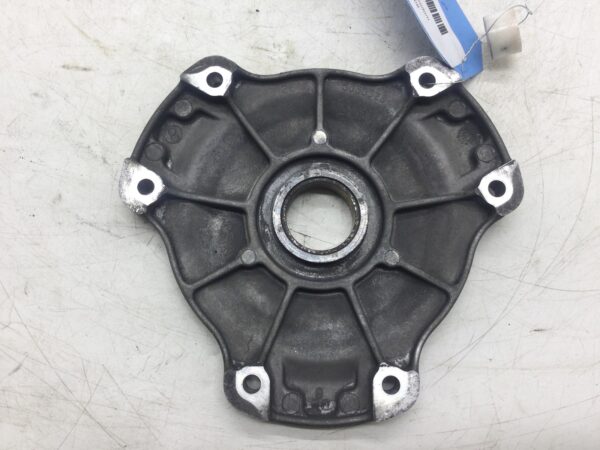 2002 Polaris clutch cover - Image 2