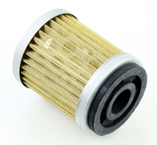 EMGO Oil filter # 10-79110