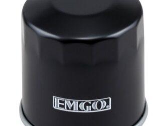 EMGO Oil Fiter # 10-82230