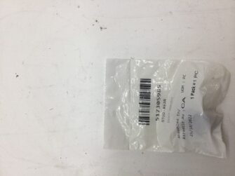 2020 Ski-Doo Rear stud